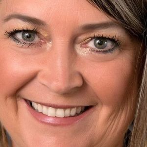 Meet your Posher, Colleen